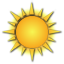 ������ � ����������� - ����